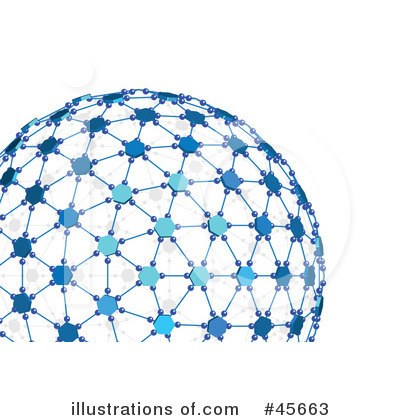 Network Clipart Images