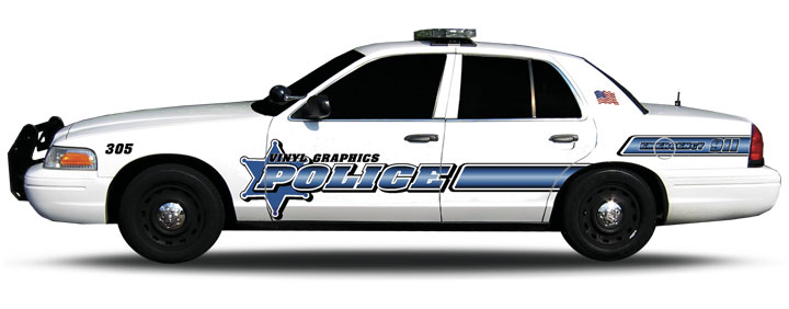 Police Car Graphics Free Cliparts That You Can Download To You