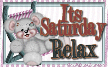 Saturday Comments Images Graphics Pictures For Facebook