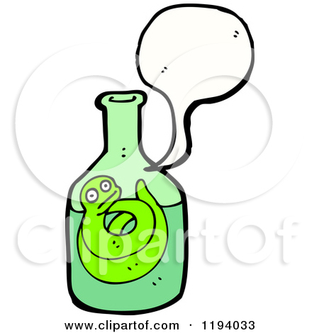 Tequila Shot Two Clipart   Cliparthut   Free Clipart