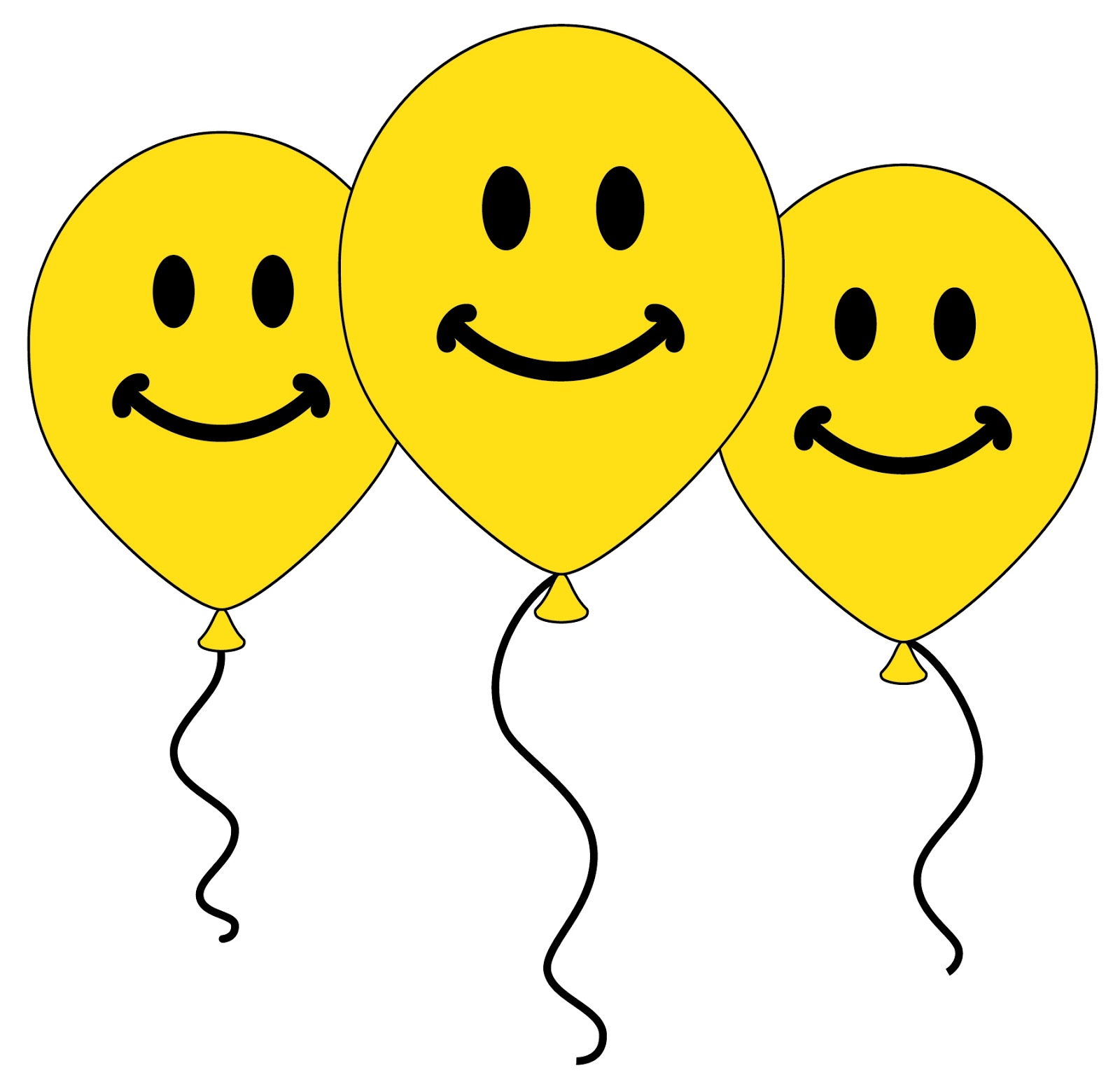 There Is 18 Ok Smiley  S   Free Cliparts All Used For Free
