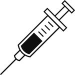 Vaccine Clipart Canstock15612609 Jpg