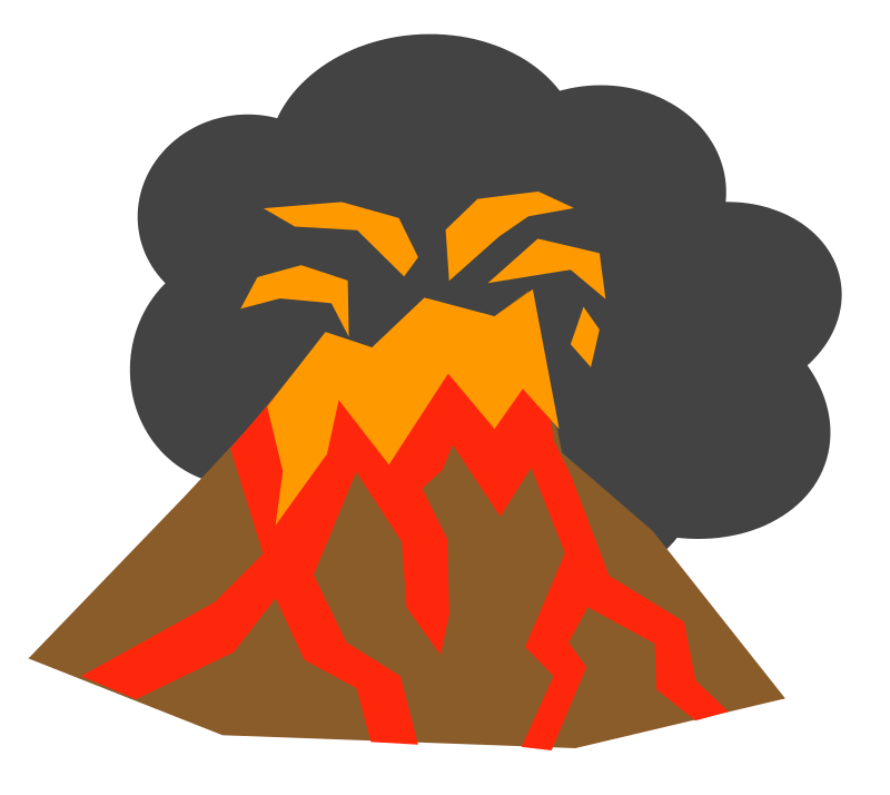 Volcano4
