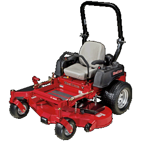 Zero Turn Lawnmower Clipart Stop In For A Demo Today