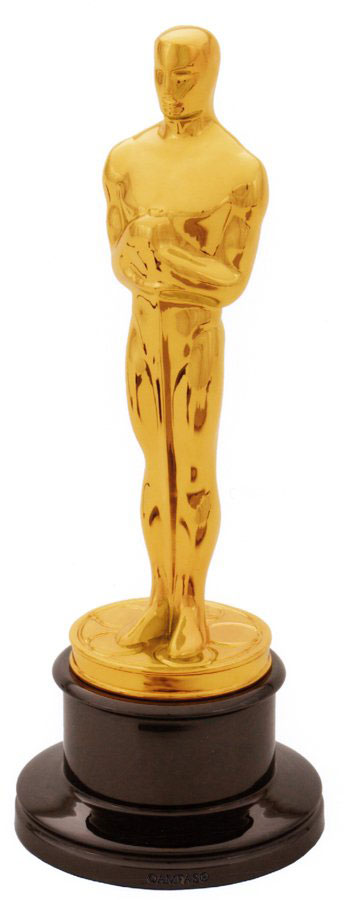 Academy Awards Clipart   Free Clip Art Images