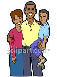 Asian Family Clipart   Cliparthut   Free Clipart