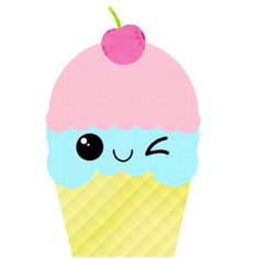 Awesome Site With Cute Clip Art More Clip Art Ice Cream Cute Clips Art