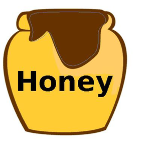 Clipart Honey   Clipart Best