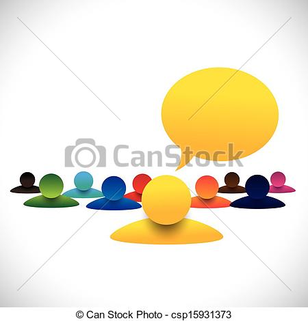 Command Illustrations And Clip Art  5051 Command Royalty Free