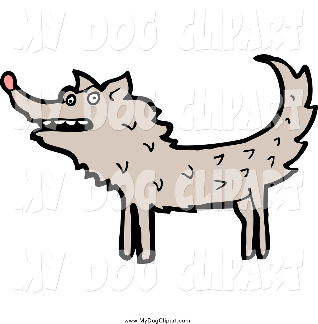 Dog Clipart New Stock Dog Designs By Some Of The Best Online 3d