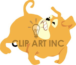 Dogs Puppy Puppies Bulldog Bulldogs 0 Dog024 Gif Clip Art Animals Dogs