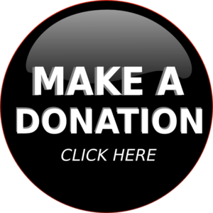Donation Clipart Donation Button Clip Art