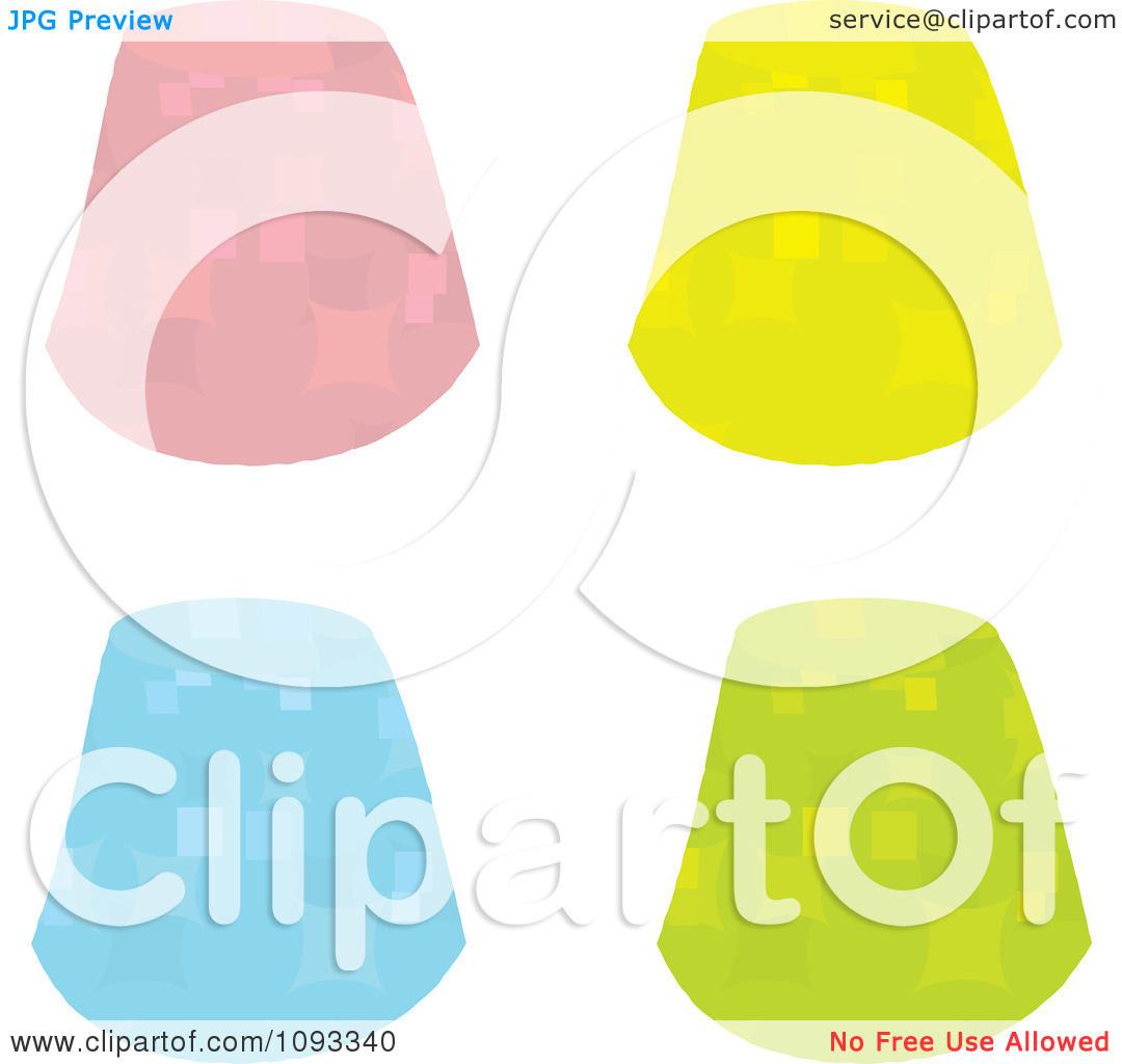 Gumdrops Clipart Clipart Colorful Gum Drops