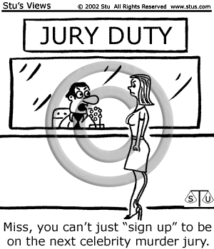 Jury Duty Clip Art Images   Pictures   Becuo