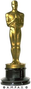 Oscar Statuette Clip Art   Get Domain Pictures   Getdomainvids Com
