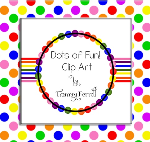 Pin By 123 Teach With Me And Dots Of Fun  Clip Art On Facebook  Teach    