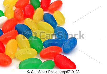 Red Gumdrop Clipart Gumdrops Red Blue Green And Yellow With White On    