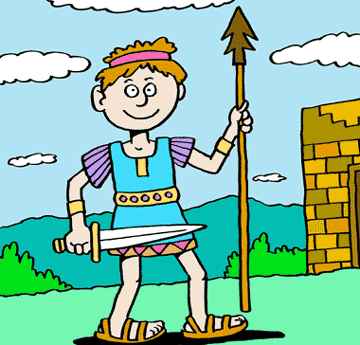 Rich King Clipart   Free Clip Art Images