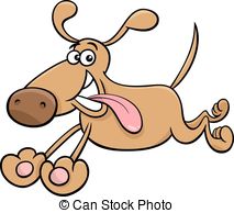 Running Nose Stock Illustrations  251 Running Nose Clip Art Images And