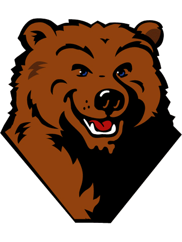 Ucla Bruins Mascot Wallpaper Iphone Blackberry