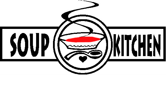Back   Gallery For   Soup Kitchen Volunteer Clip Art