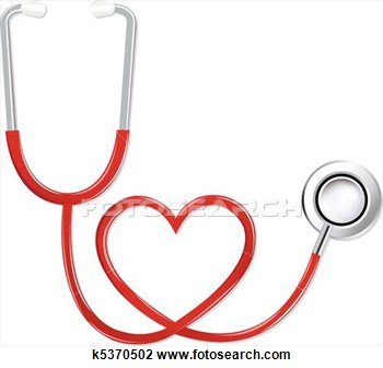 Cardiologist 20clipart   Clipart Panda   Free Clipart Images
