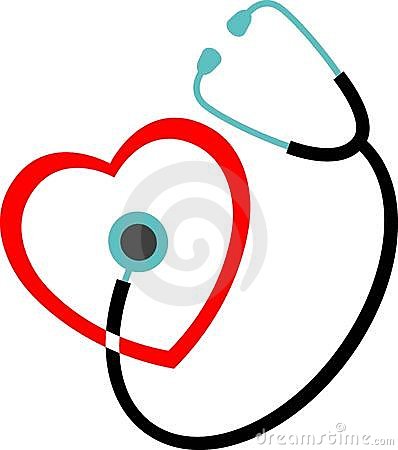 Cardiologist Clipart Cardiology Logo 14479012 Jpg