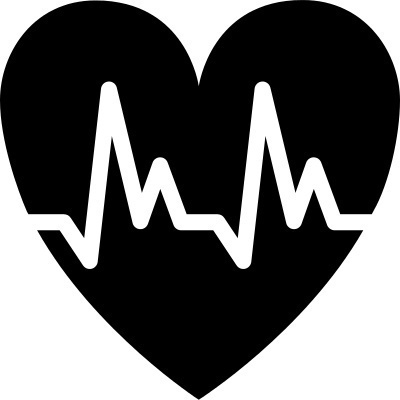 Cardiology   Http   Www Wpclipart Com Medical Branches Of Medicine