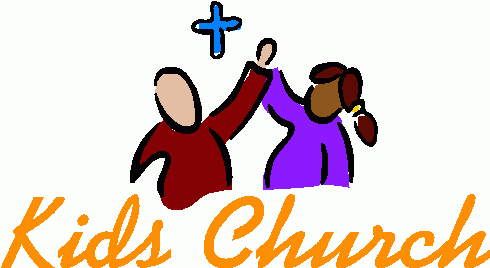 Church Youth Clip Art Free Source Http Clipartheaven Com Show Clipart