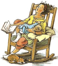 Clip Art   My Style Just Mom And Me On Pinterest   Breastfeeding