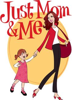 Clip Art   My Style Just Mom And Me On Pinterest   Breastfeeding