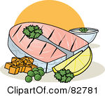 Clipart Fish Food   Clipart Panda   Free Clipart Images