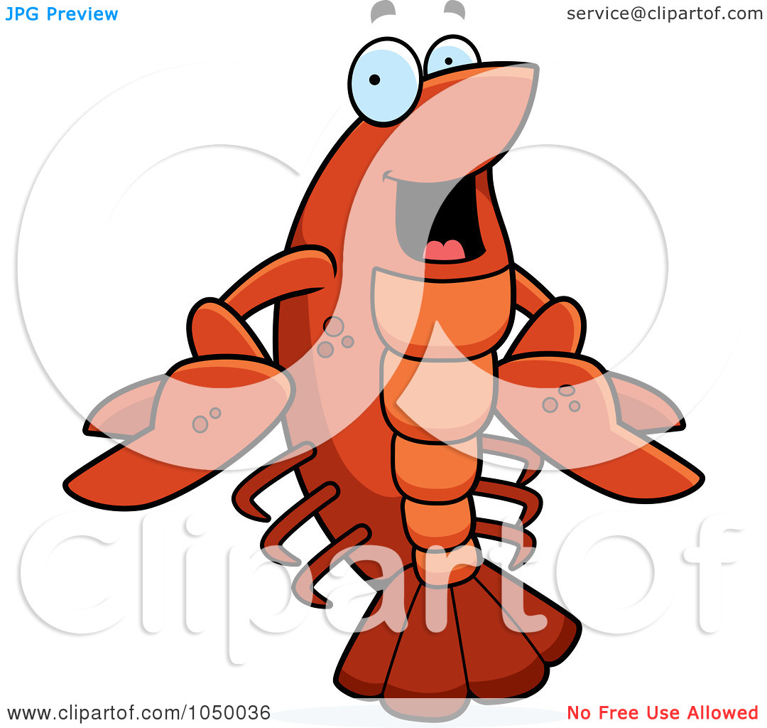 Crawfish Pot Clipart   Cliparthut   Free Clipart