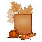 Fall Party Free Cliparts All Used For Free