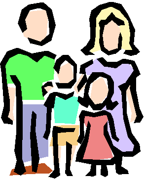 Family Graphics And Animated Gifs  Family