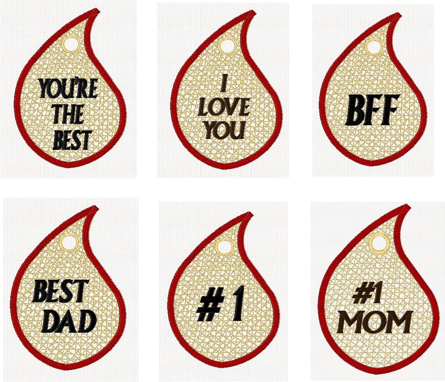 Mom And Dad Clipart Make Your Mom Bff Dad