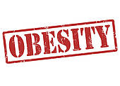 Obesity Clip Art And Stock Illustrations  815 Obesity Eps