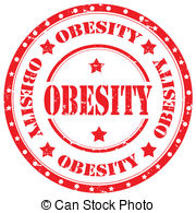 Obesity Vector Clipart Eps Images  861 Obesity Clip Art Vector