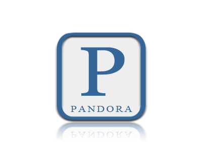 Pandora2 Png