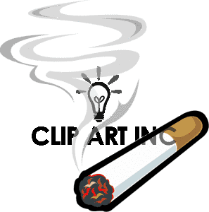 Pin Cigarette Royalty Free Vector Illustration By Seamartini Graphics