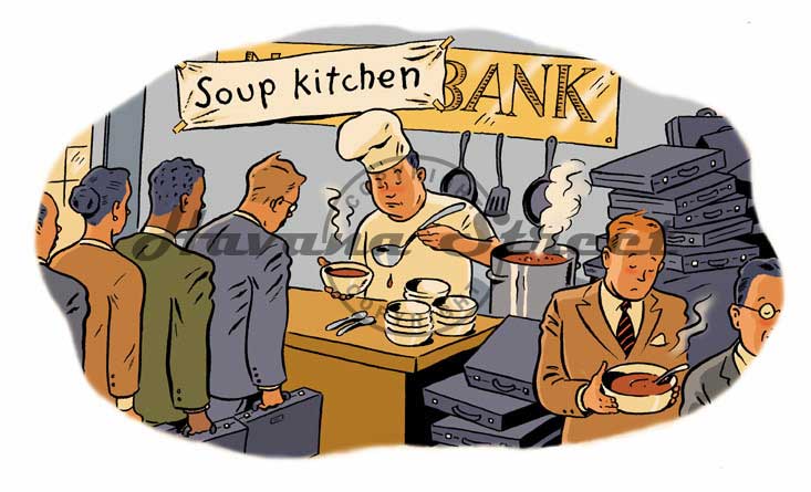 Pin Soup Kitchen Clipart Image Search Results On Pinterest