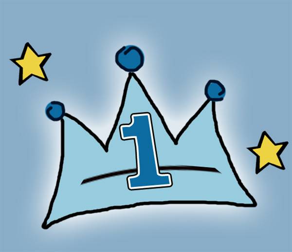 Prince Crown Clipart   Cliparthut   Free Clipart