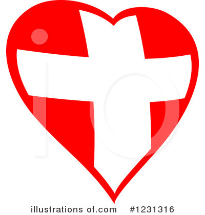 Royalty Free  Rf  Cardiology Clipart Illustration By Seamartini
