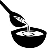 Soup Kitchen Clip Art   Clipart Best