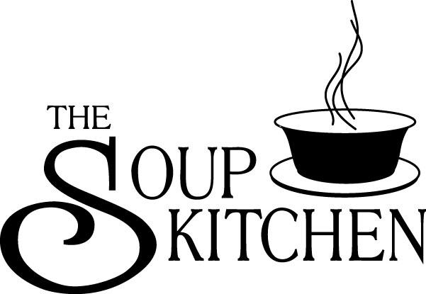Soup Kitchen Clipart Soup Kitchen   Clipart Best