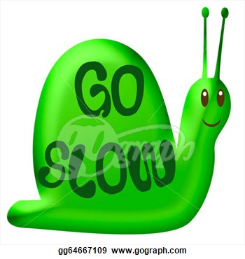There Is 52 Speedy Snail   Free Cliparts All Used For Free