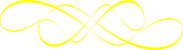 Yellowswirl Clip Art At Clker Com   Vector Clip Art Online Royalty