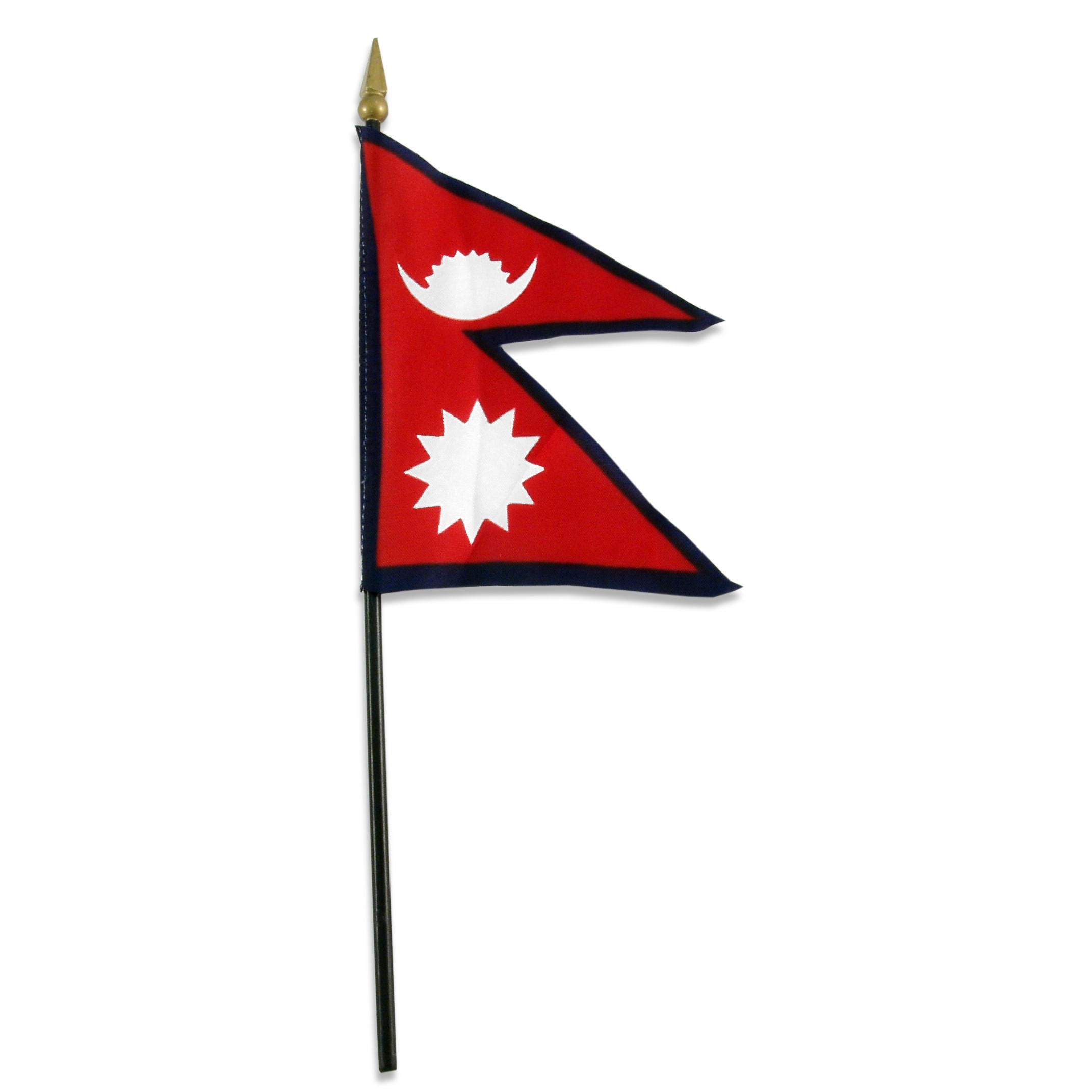 Car Flag Nepal   12 In Stock Add To Cart Sku Ps001 Category Flag