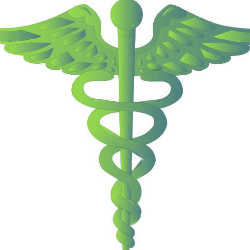Doctor Logo Vectorphysician Symbol Clip Art   Vector Clip Art Online    