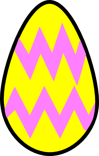 Easter Clip Art Pictures